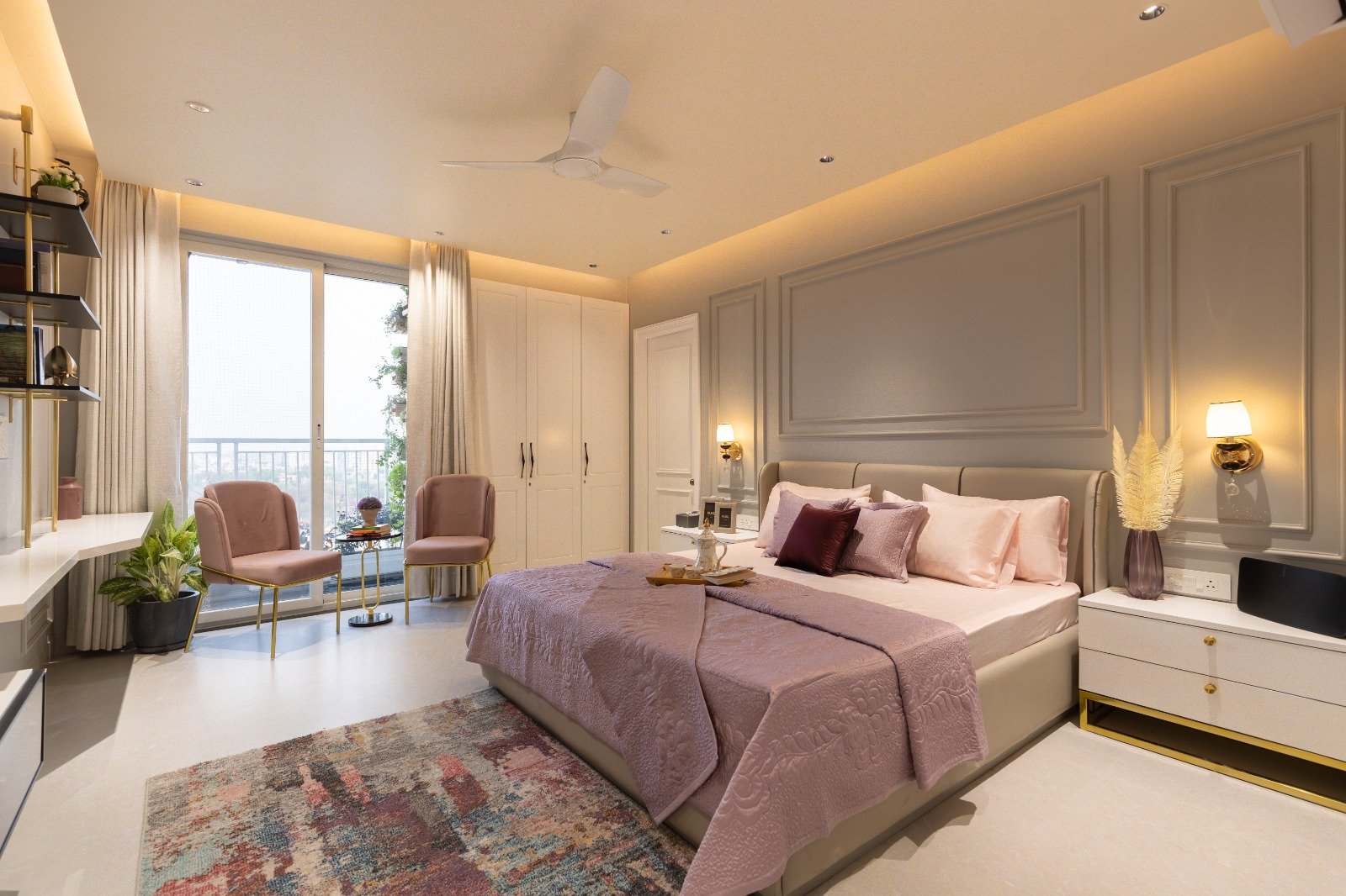 How to Choose the Best Interior Designer in Jaipur